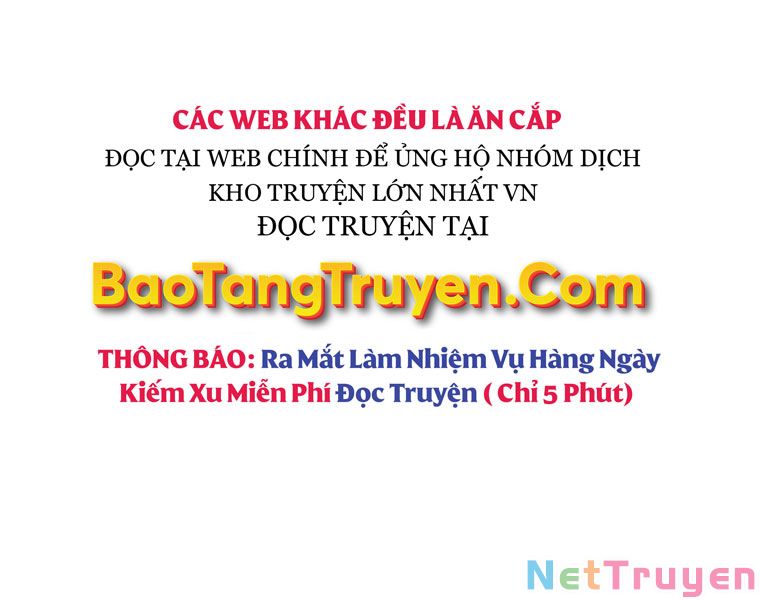 Tàn Tinh Tái Thế Chapter 32 - Trang 76