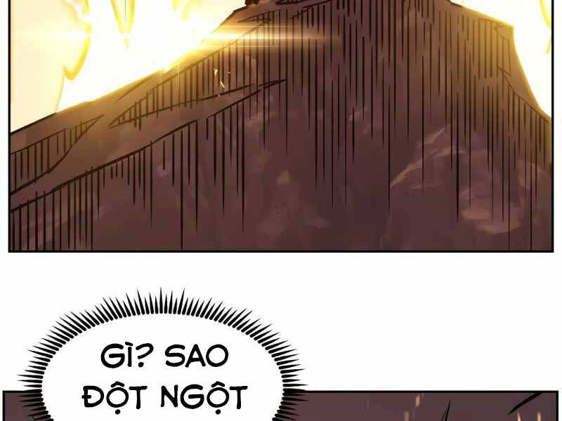 Tàn Tinh Tái Thế Chapter 37 - Trang 165