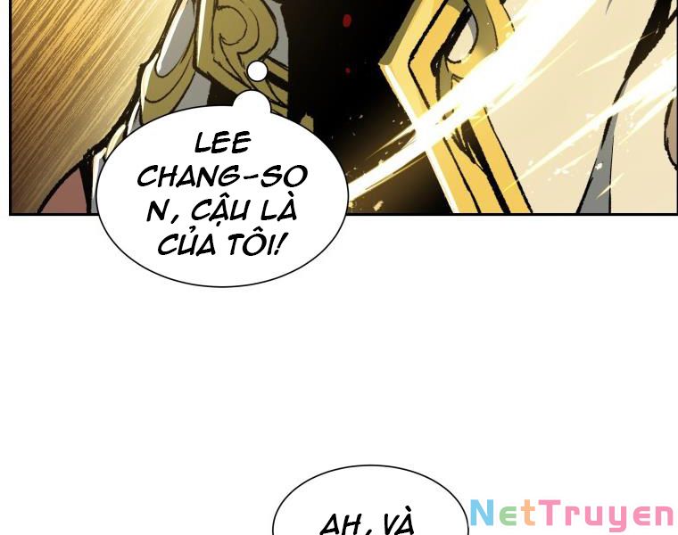 Tàn Tinh Tái Thế Chapter 28 - Trang 54