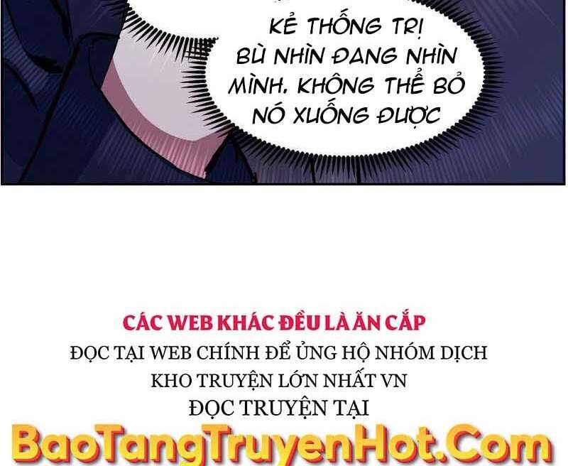 Tàn Tinh Tái Thế Chapter 45 - Trang 96