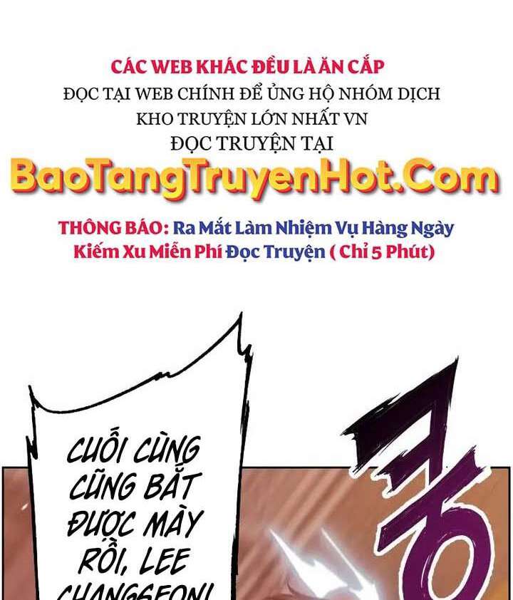 Tàn Tinh Tái Thế Chapter 47 - Trang 77