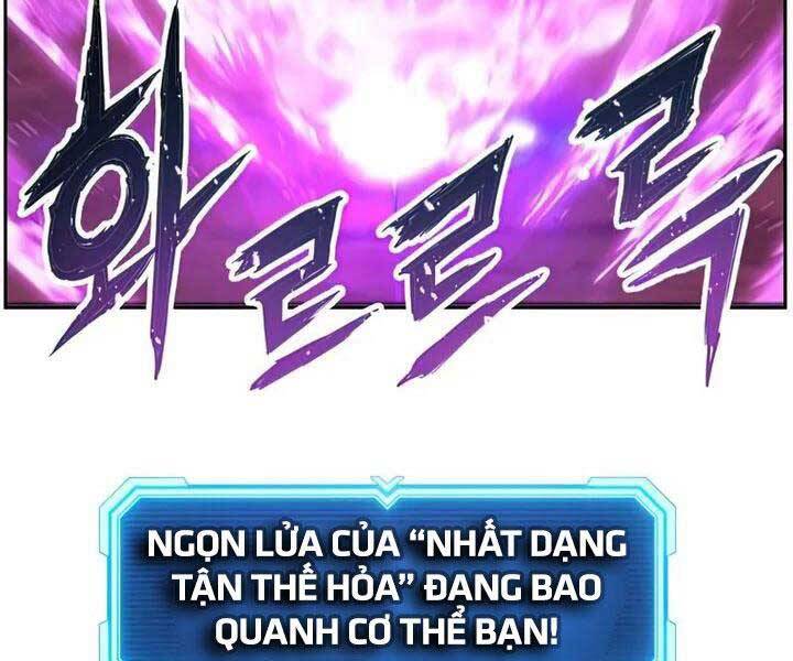 Tàn Tinh Tái Thế Chapter 42 - Trang 55