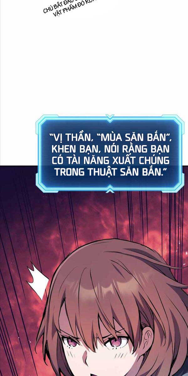 Tàn Tinh Tái Thế Chapter 78 - Trang 76