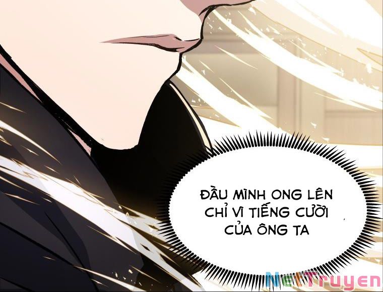 Tàn Tinh Tái Thế Chapter 28 - Trang 100