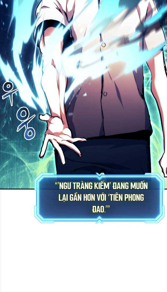 Tàn Tinh Tái Thế Chapter 95 - Trang 26