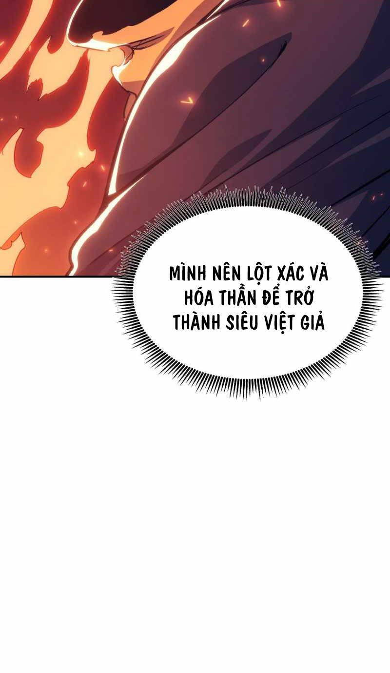 Tàn Tinh Tái Thế Chapter 111 - Trang 30