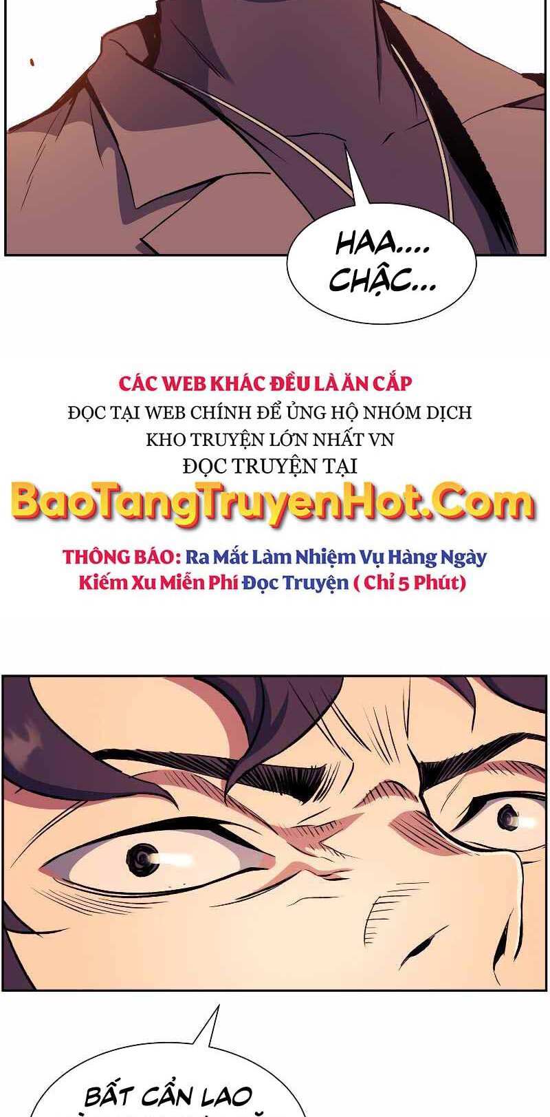 Tàn Tinh Tái Thế Chapter 51 - Trang 17