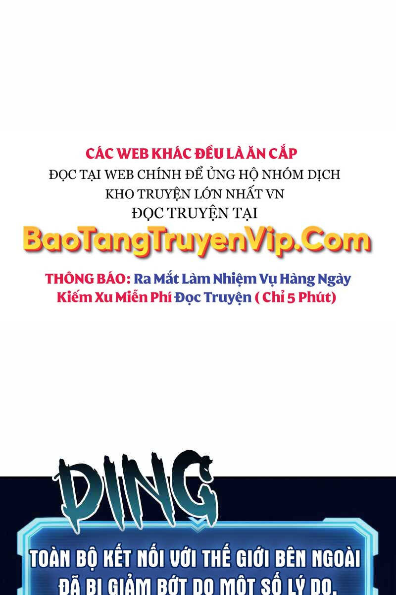 Tàn Tinh Tái Thế Chapter 84 - Trang 68