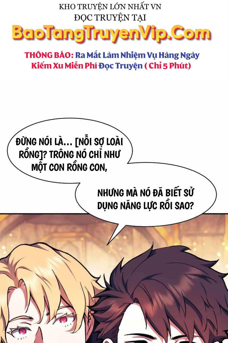 Tàn Tinh Tái Thế Chapter 103 - Trang 118