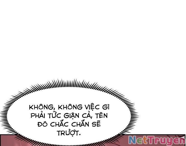 Tàn Tinh Tái Thế Chapter 32 - Trang 201