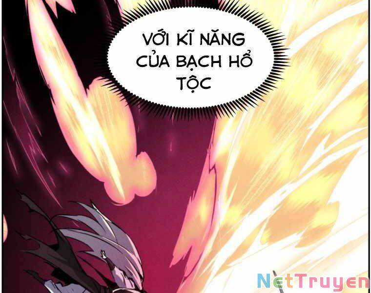 Tàn Tinh Tái Thế Chapter 31 - Trang 142