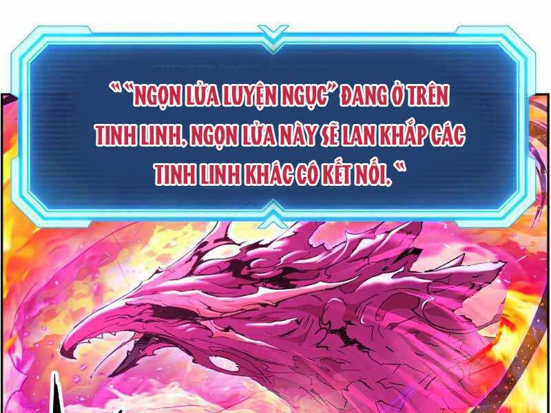 Tàn Tinh Tái Thế Chapter 38 - Trang 155