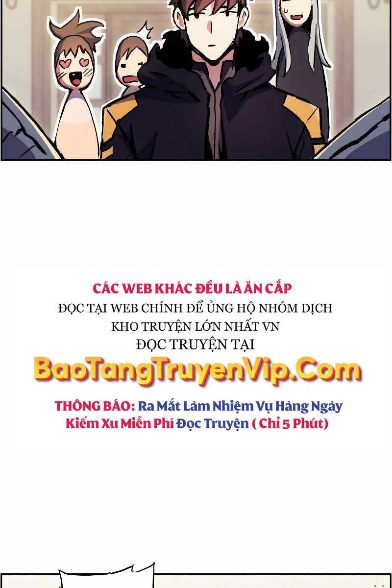 Tàn Tinh Tái Thế Chapter 53 - Trang 12