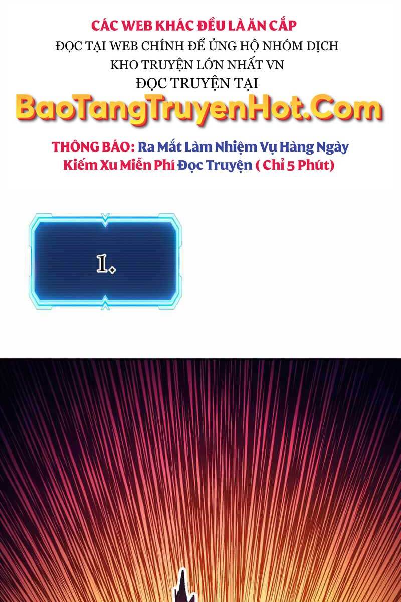 Tàn Tinh Tái Thế Chapter 52 - Trang 106