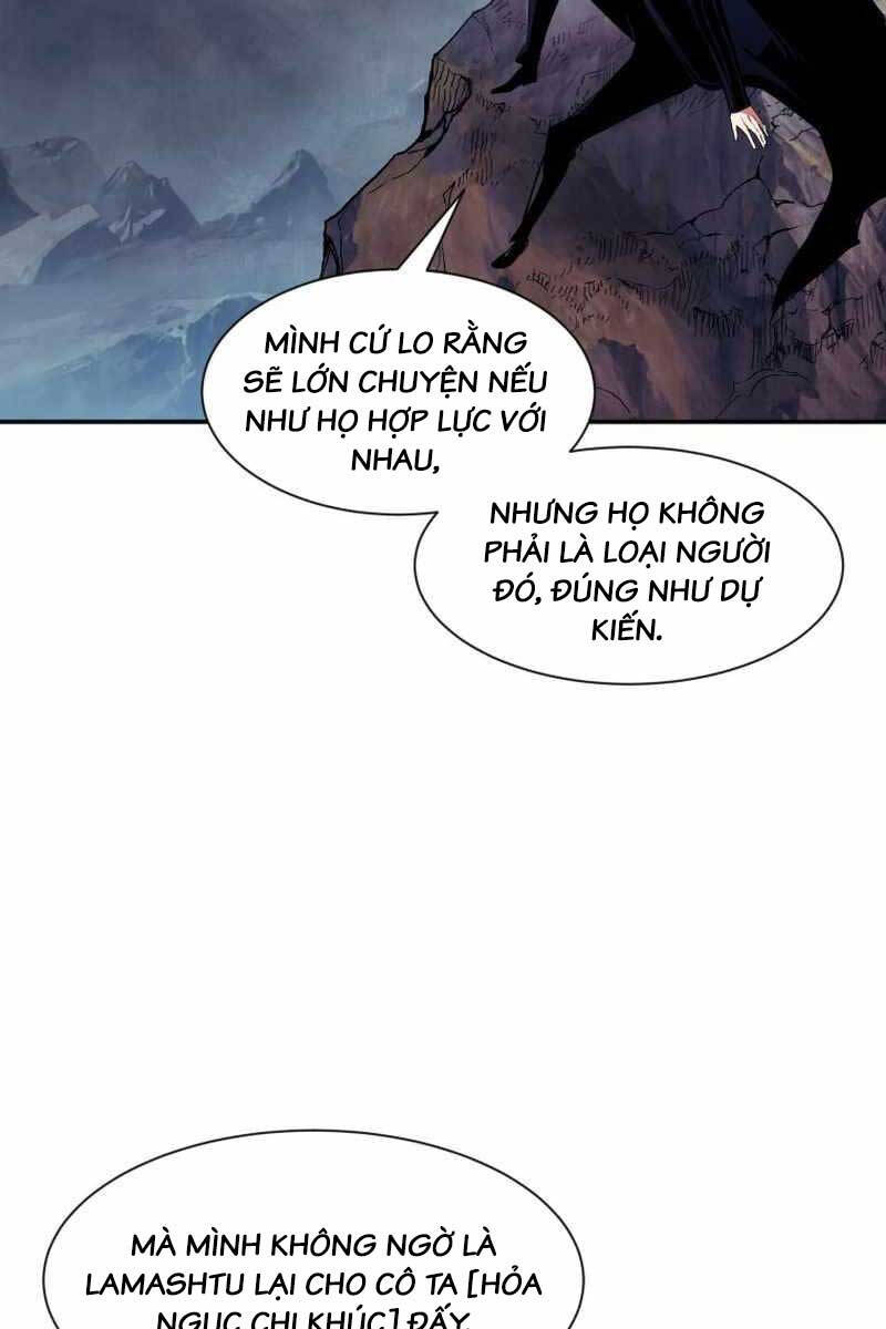 Tàn Tinh Tái Thế Chapter 72 - Trang 130