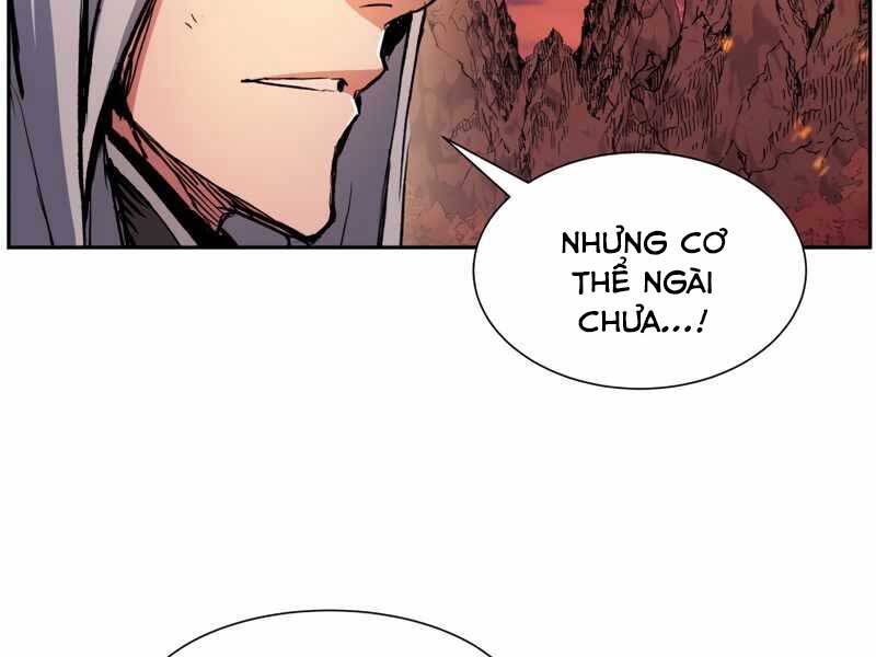 Tàn Tinh Tái Thế Chapter 40 - Trang 185