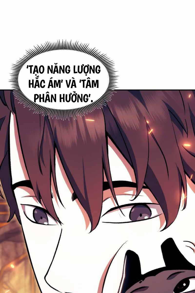 Tàn Tinh Tái Thế Chapter 103 - Trang 86