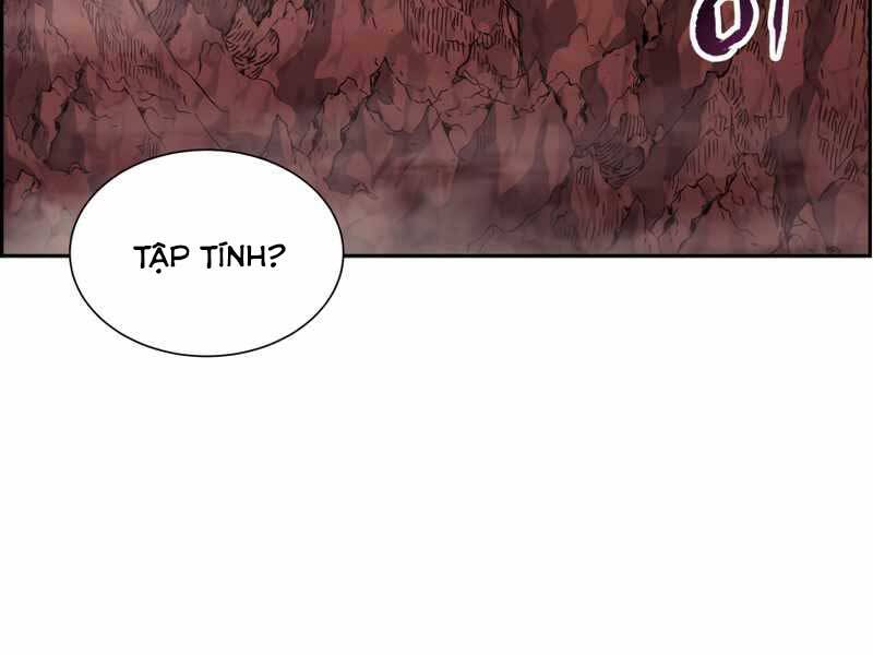 Tàn Tinh Tái Thế Chapter 37 - Trang 50