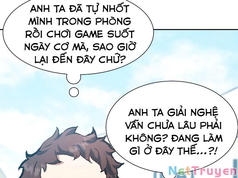 Tàn Tinh Tái Thế Chapter 26 - Trang 69