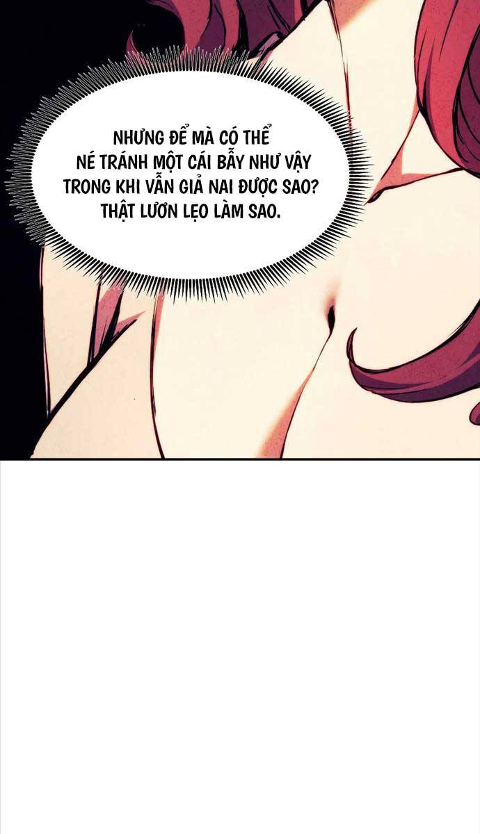 Tàn Tinh Tái Thế Chapter 95 - Trang 42