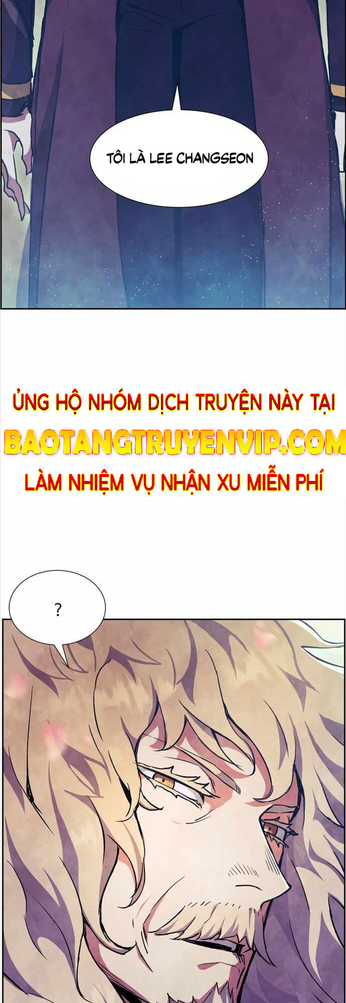 Tàn Tinh Tái Thế Chapter 54 - Trang 10