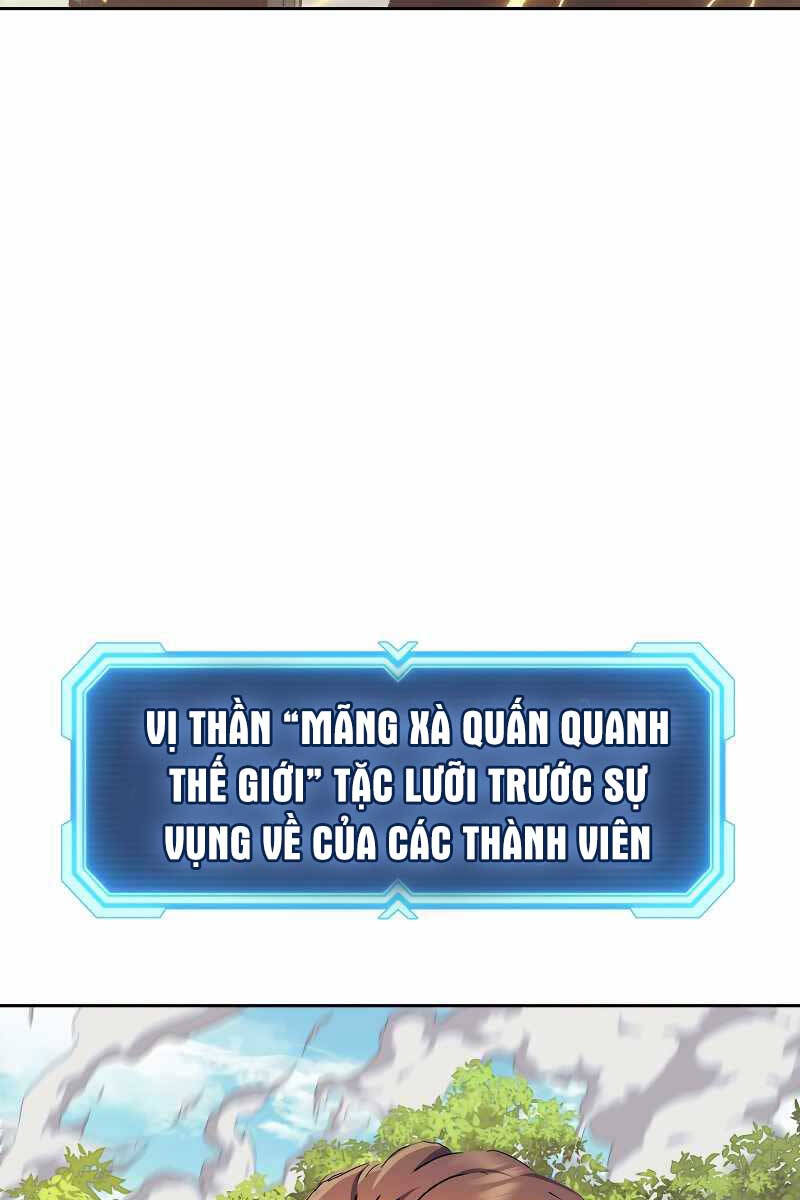 Tàn Tinh Tái Thế Chapter 84 - Trang 15