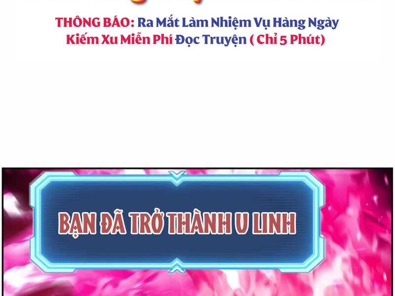 Tàn Tinh Tái Thế Chapter 40 - Trang 221