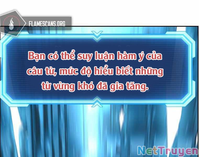 Tàn Tinh Tái Thế Chapter 29 - Trang 182