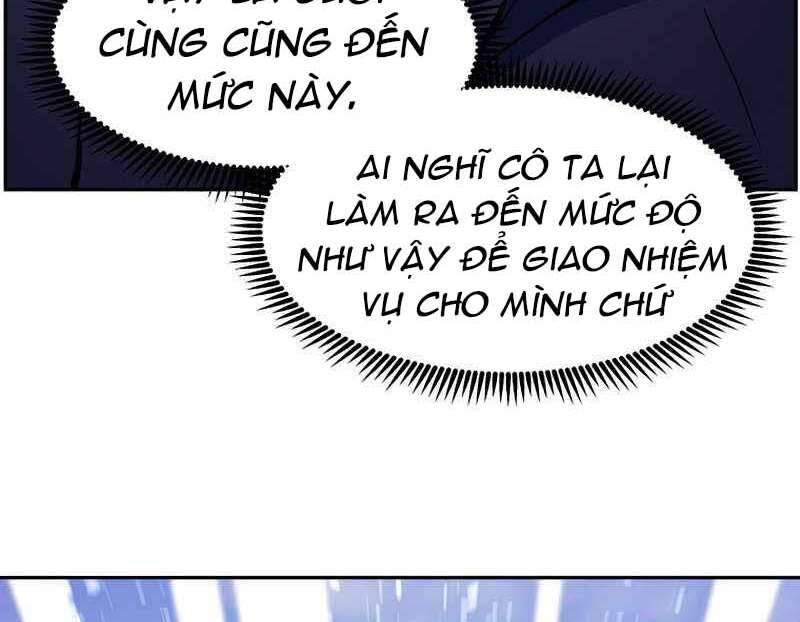 Tàn Tinh Tái Thế Chapter 45 - Trang 152