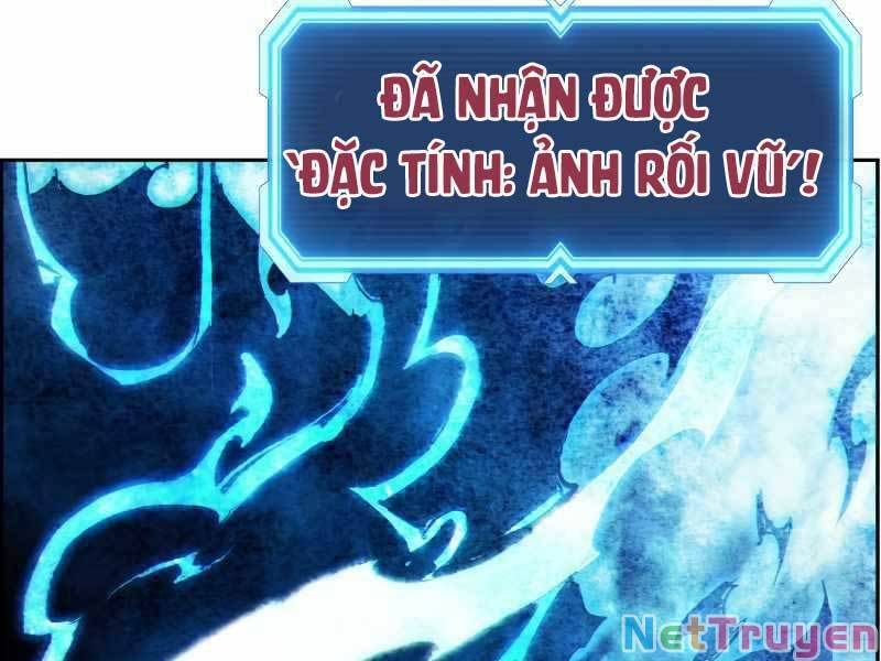 Tàn Tinh Tái Thế Chapter 59 - Trang 134