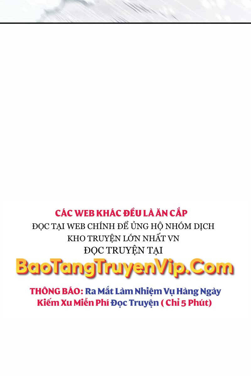 Tàn Tinh Tái Thế Chapter 69 - Trang 124