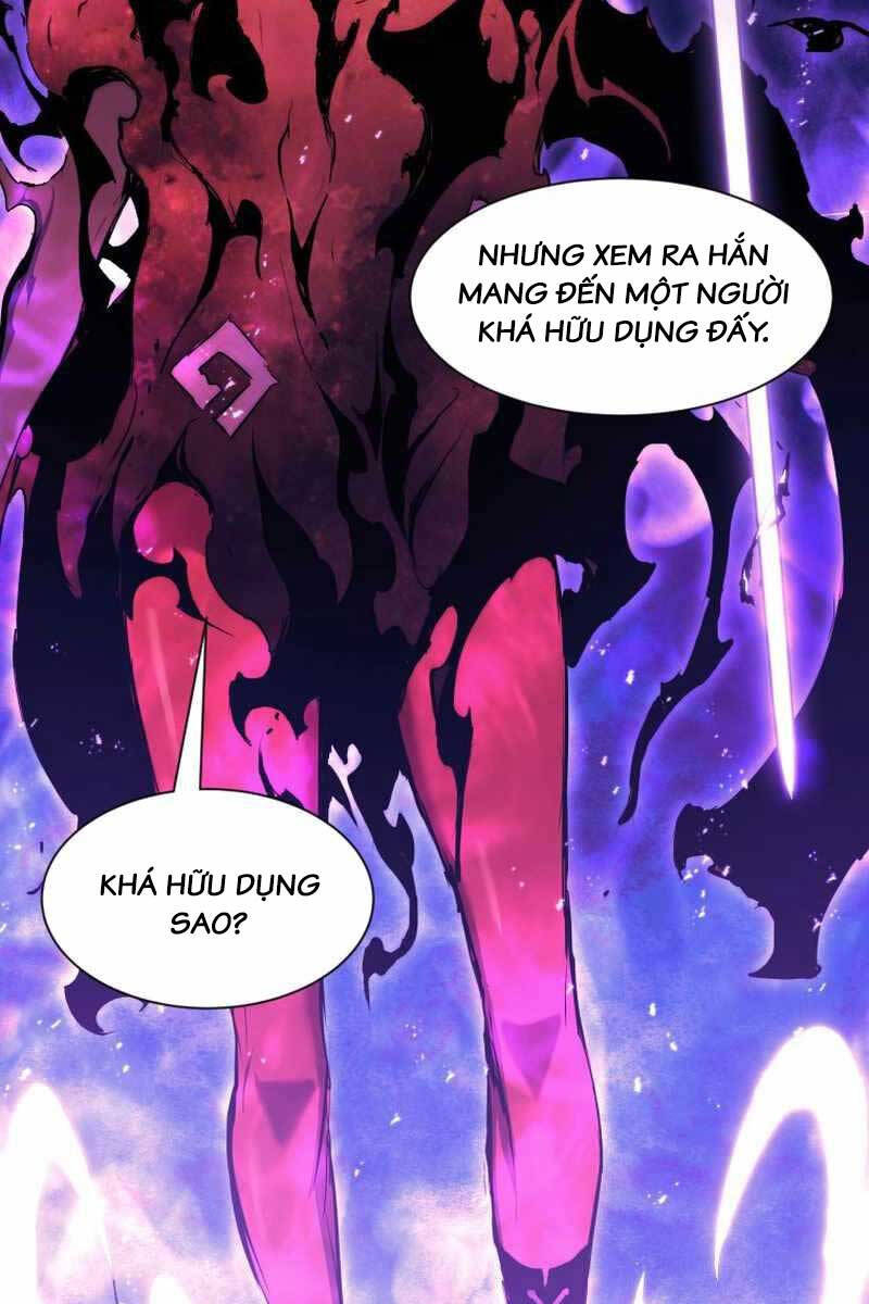 Tàn Tinh Tái Thế Chapter 72 - Trang 122