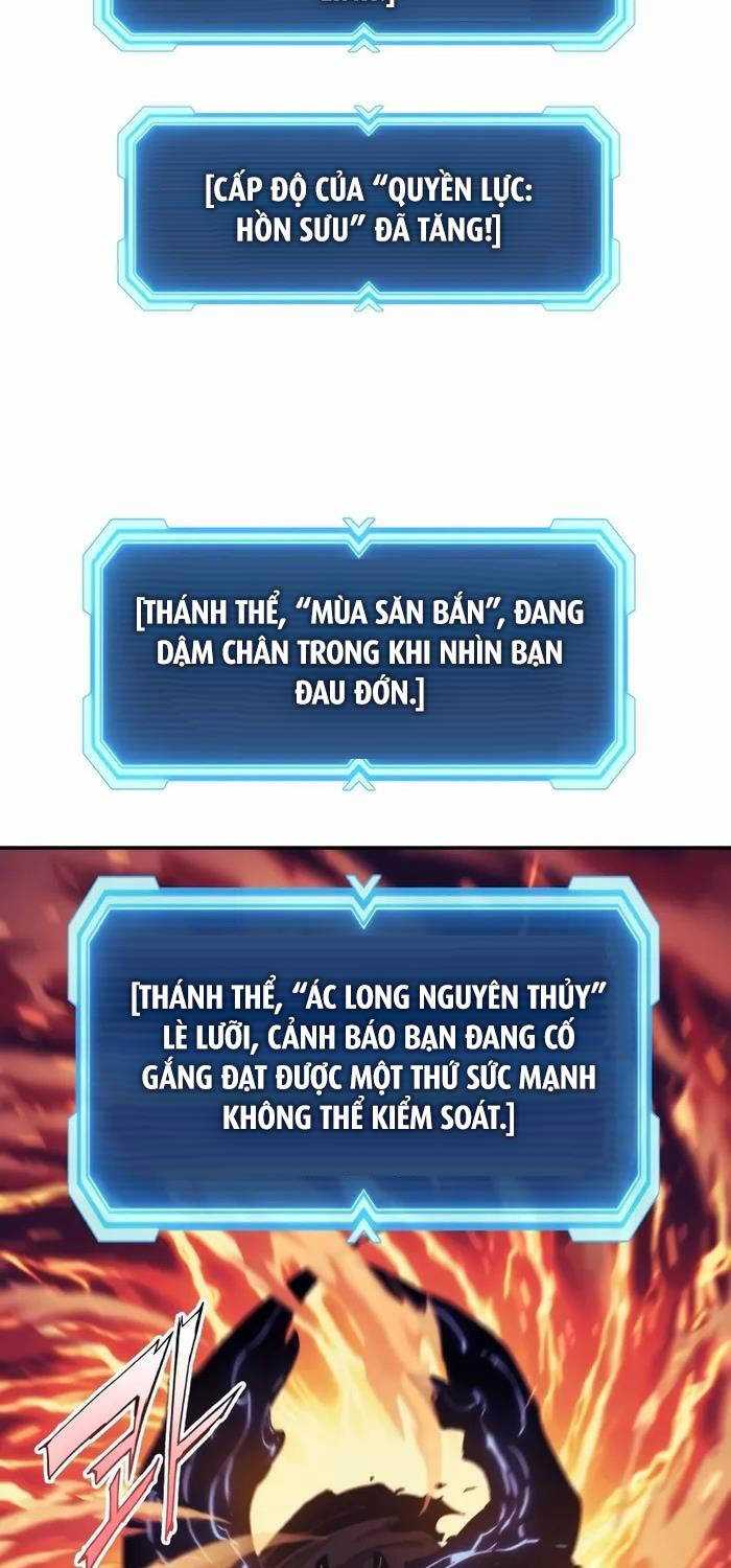 Tàn Tinh Tái Thế Chapter 116 - Trang 82