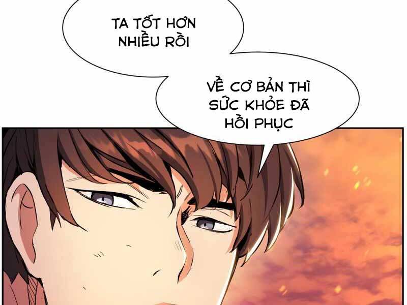 Tàn Tinh Tái Thế Chapter 40 - Trang 186