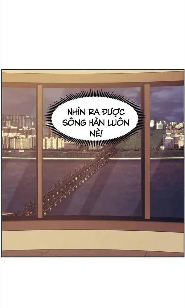 Tàn Tinh Tái Thế Chapter 57 - Trang 14