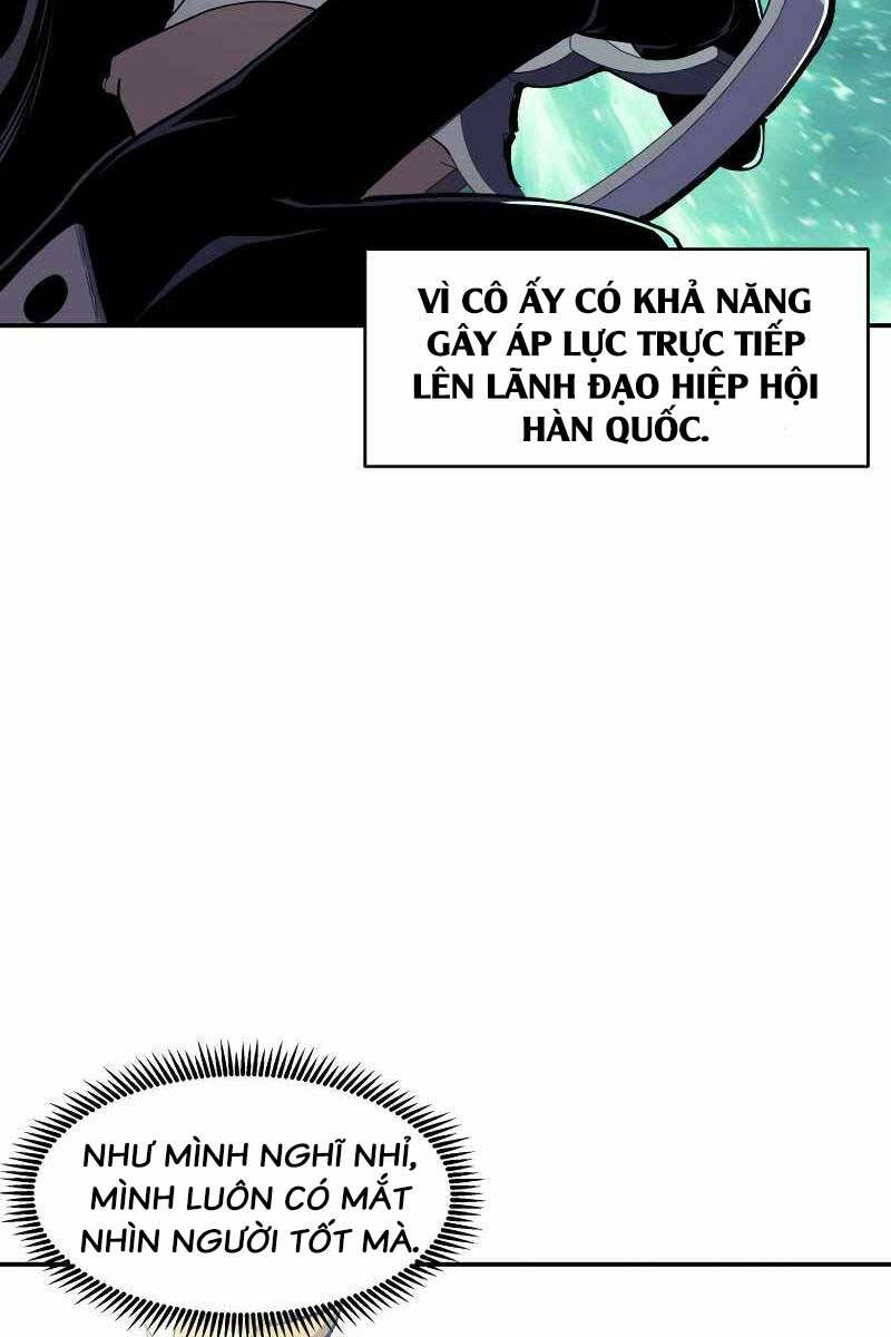 Tàn Tinh Tái Thế Chapter 69 - Trang 25