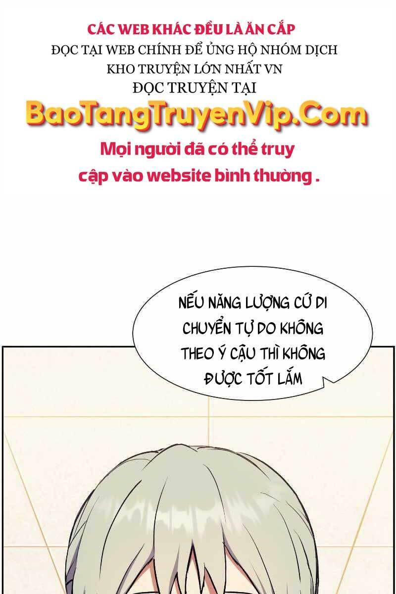 Tàn Tinh Tái Thế Chapter 58 - Trang 89