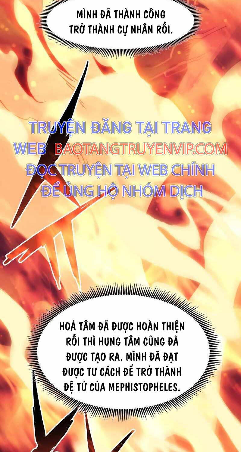 Tàn Tinh Tái Thế Chapter 117 - Trang 61