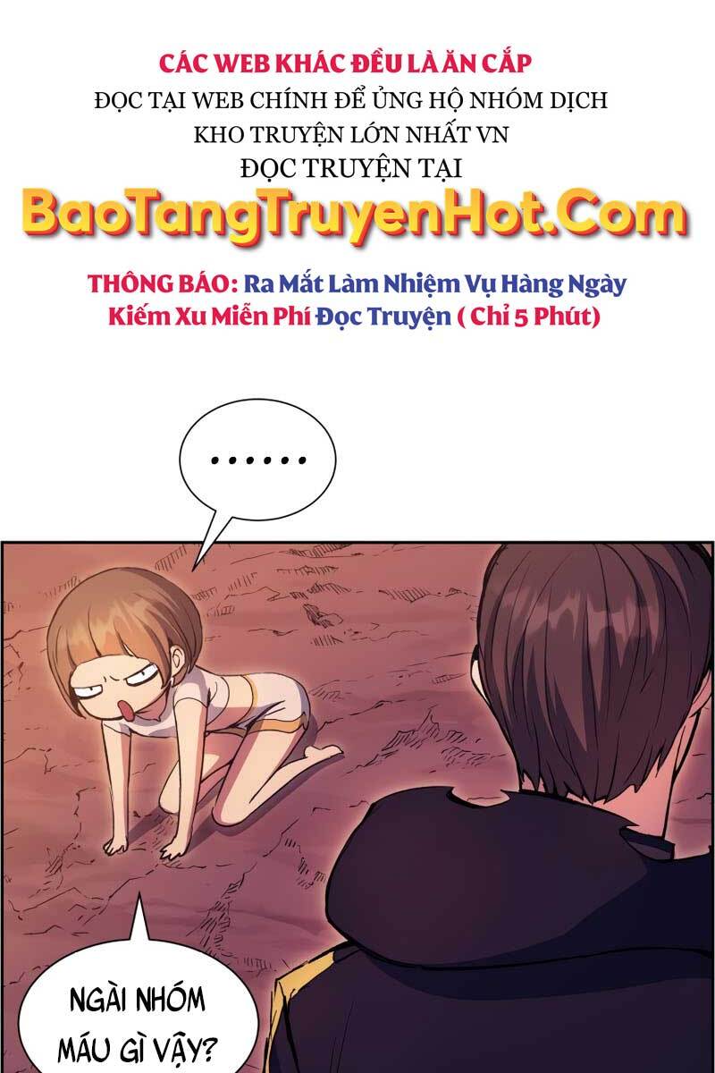 Tàn Tinh Tái Thế Chapter 50 - Trang 77