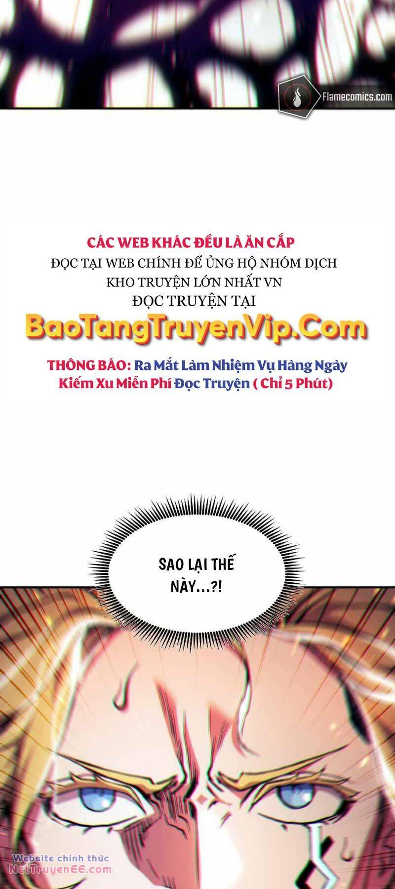 Tàn Tinh Tái Thế Chapter 104 - Trang 66