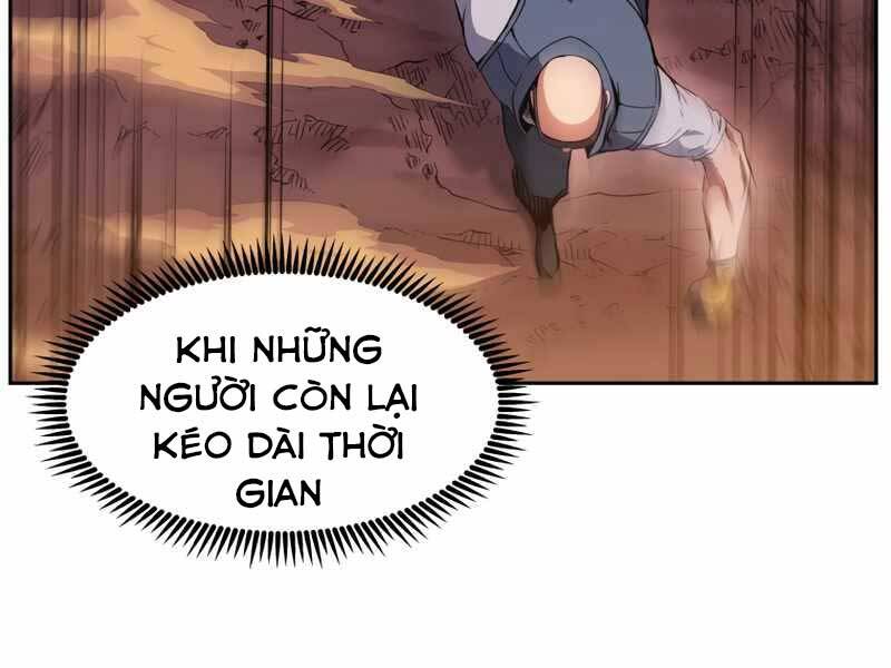 Tàn Tinh Tái Thế Chapter 40 - Trang 45