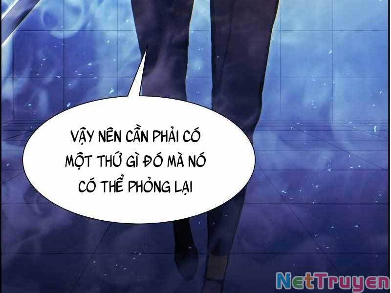 Tàn Tinh Tái Thế Chapter 59 - Trang 151