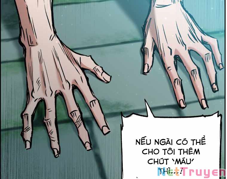 Tàn Tinh Tái Thế Chapter 20 - Trang 94