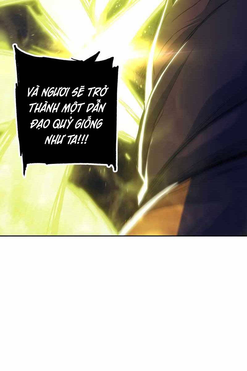 Tàn Tinh Tái Thế Chapter 61 - Trang 88