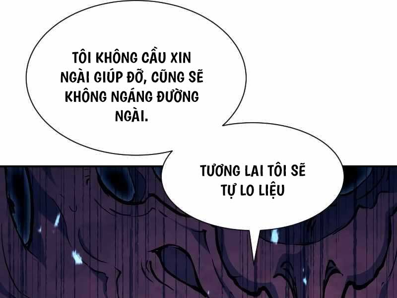 Tàn Tinh Tái Thế Chapter 91 - Trang 189