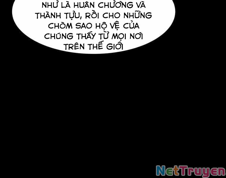 Tàn Tinh Tái Thế Chapter 29 - Trang 72