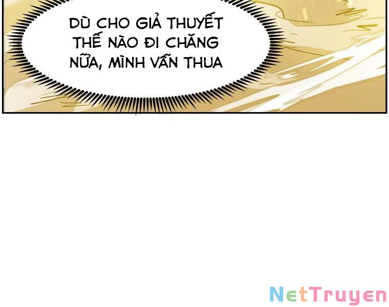 Tàn Tinh Tái Thế Chapter 28 - Trang 48