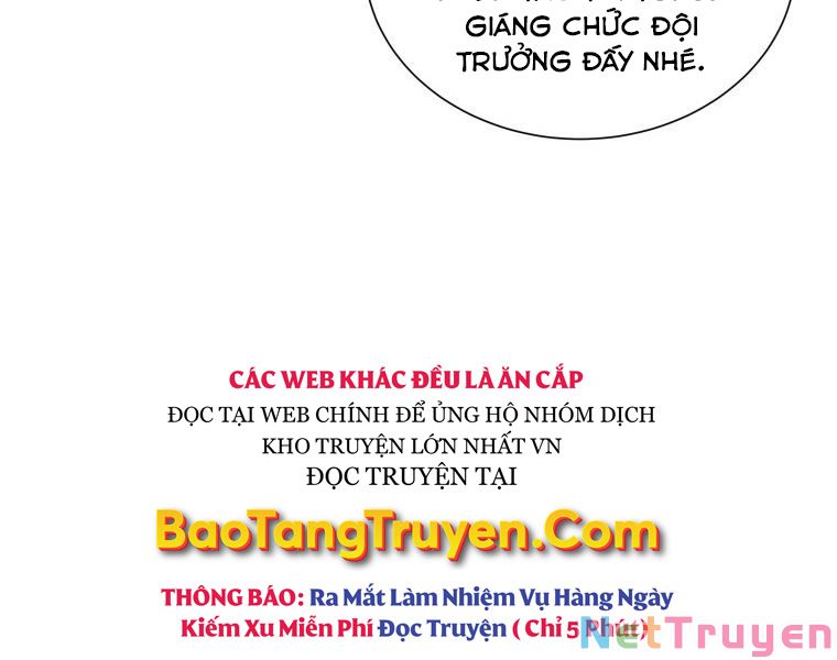 Tàn Tinh Tái Thế Chapter 28 - Trang 186