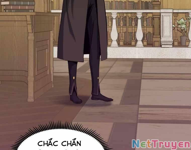 Tàn Tinh Tái Thế Chapter 31 - Trang 147