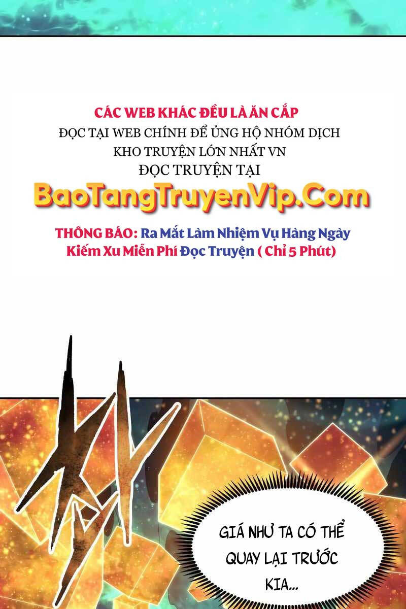 Tàn Tinh Tái Thế Chapter 61 - Trang 32